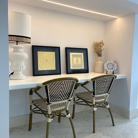Apartamento Duplex Con Piscina Privada En Terraza Alcalá de Guadaira Eksteriør billede