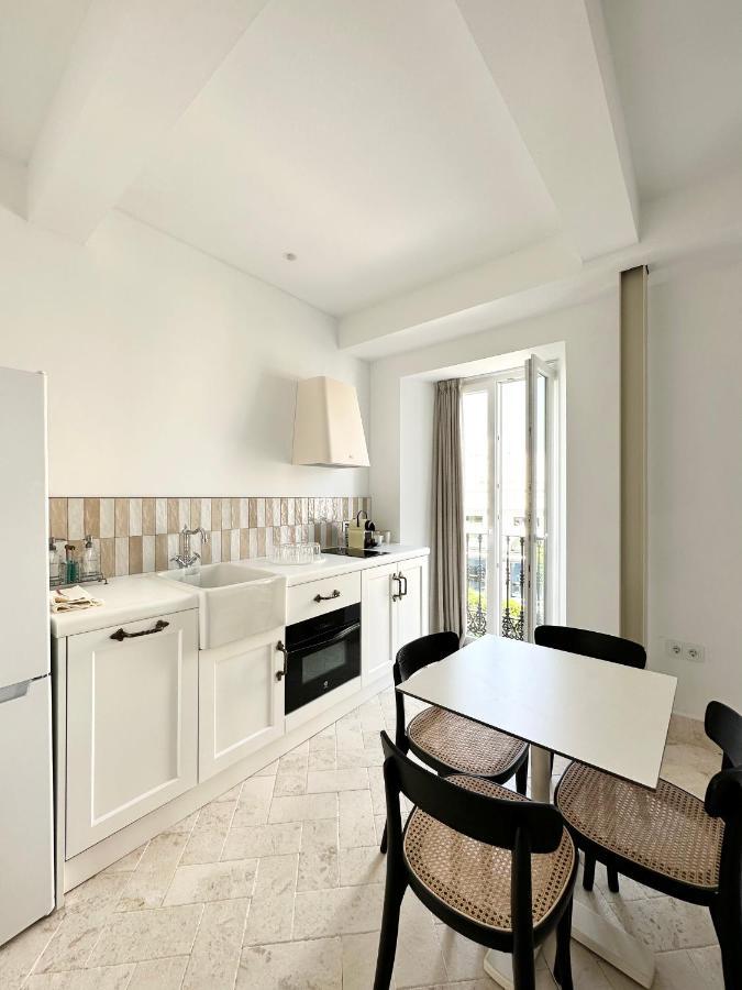 Apartamento Duplex Con Piscina Privada En Terraza Alcalá de Guadaira Eksteriør billede