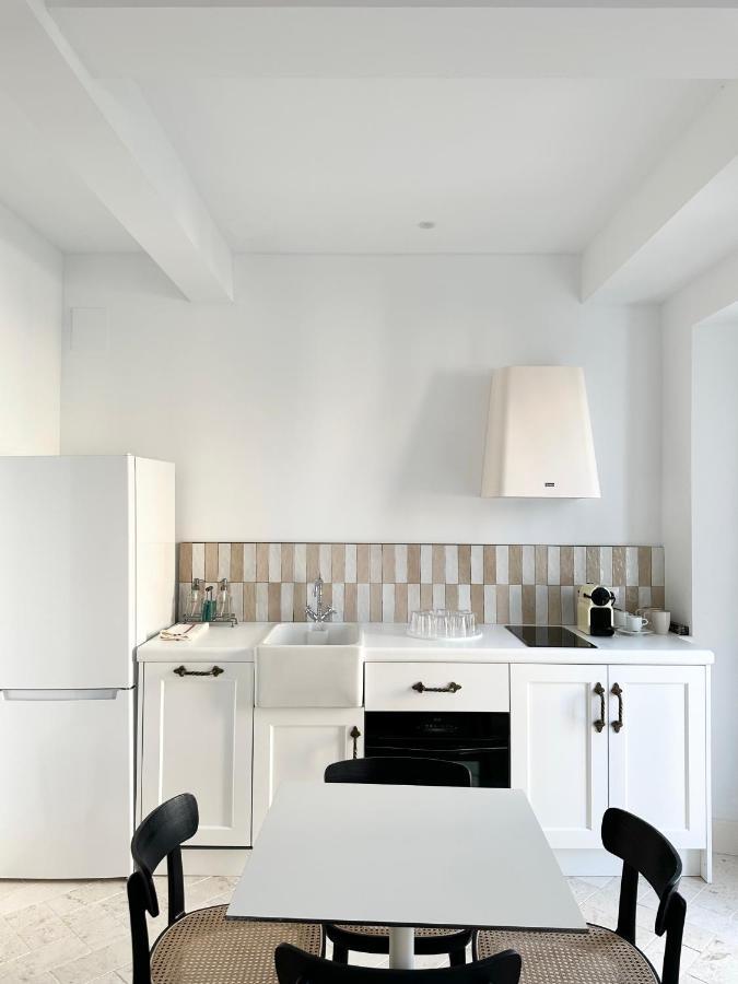 Apartamento Duplex Con Piscina Privada En Terraza Alcalá de Guadaira Eksteriør billede